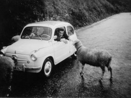 mit dem auto in die berge3